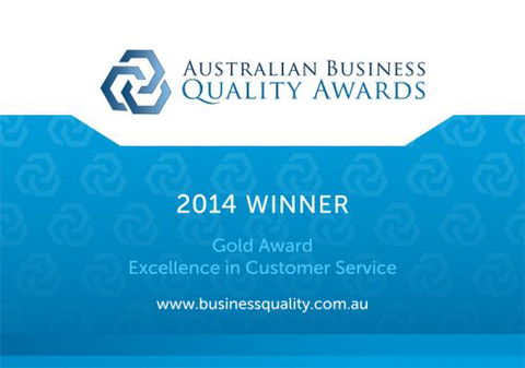 Paez Ricardo Dentist - Gold Coast Dentists 3