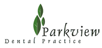 Dental Maroochydore, Gold Coast Dentists Gold Coast Dentists