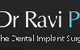 Pather Ravi Dr - thumb 0