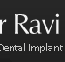 Pather Ravi Dr - Gold Coast Dentists