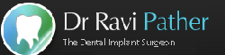 Pather Ravi Dr - Gold Coast Dentists 0