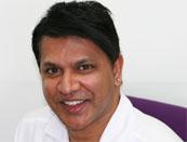 Pather Ravi Dr - Gold Coast Dentists 1
