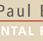 Paul Beath Dental - Gold Coast Dentists