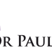 Paul Pepper - Gold Coast Dentists