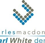 Pearl White Dental'Charles Macdonald - Gold Coast Dentists