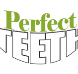 Perfect Teeth - Gold Coast Dentists