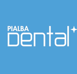Pialba Dental