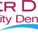 Pioneer Dental - Gold Coast Dentists
