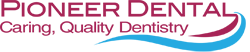 Pioneer Dental - Gold Coast Dentists 0