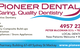 Pioneer Dental - thumb 1
