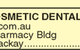 Pioneer Dental - thumb 2