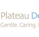 Plateau Dental Care Alstonville - Gold Coast Dentists