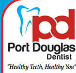 Port Douglas Dentist - Gold Coast Dentists
