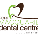 Port Macquarie Dental Centre - Gold Coast Dentists