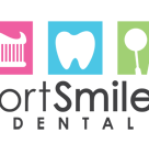 Port Smiles Dental - Gold Coast Dentists