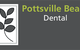 Pottsville Beach Dental - thumb 0