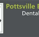 Pottsville Beach Dental - Gold Coast Dentists