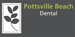 Pottsville Beach Dental - Gold Coast Dentists 0