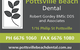 Pottsville Beach Dental - thumb 1