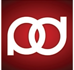 Prakhya Dental - Gold Coast Dentists