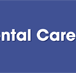 Prakhya Phani Dr - Gold Coast Dentists