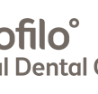 Profilo - Gold Coast Dentists