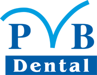 Dental Rockhampton, Gold Coast Dentists Gold Coast Dentists