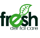 Rao Dr Devendra - Gold Coast Dentists
