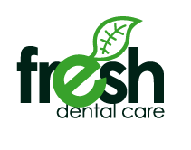 Rao Dr Devendra - Gold Coast Dentists 0