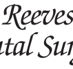 Reeves Dental Surgery Pty Ltd - Gold Coast Dentists
