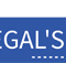 Regal's Dental - Gold Coast Dentists