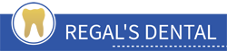 Regal's Dental - Gold Coast Dentists 0