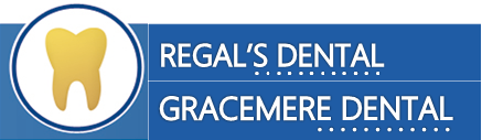 Regal's Dental - Gold Coast Dentists 1