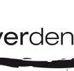 River Dental - Gold Coast Dentists