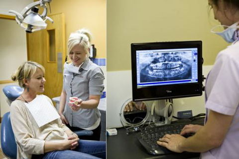 River Dental - Gold Coast Dentists 2