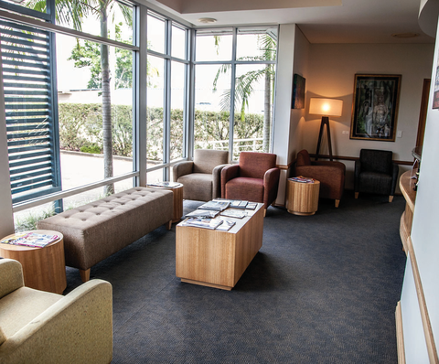 River Dental - Gold Coast Dentists 3