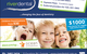 River Dental - thumb 5