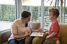 River Dental - Gold Coast Dentists 11