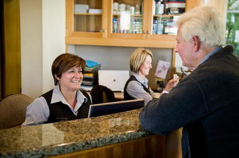 River Dental - Gold Coast Dentists 12