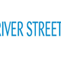 River Street Smiles - Gold Coast Dentists