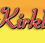 Rosemarie Kirkland Dental - Gold Coast Dentists