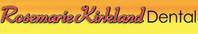 Rosemarie Kirkland Dental