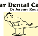 Rourke Dr Jeremy H - Gold Coast Dentists