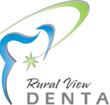 Rural View Dental - Gold Coast Dentists