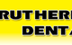 Rutherford Dental - thumb 0