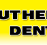 Rutherford Dental - Gold Coast Dentists