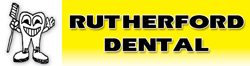 Rutherford Dental - Gold Coast Dentists 0