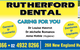 Rutherford Dental - thumb 2