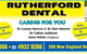 Rutherford Dental - thumb 4