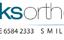 SAACKS ORTHODONTICS'PORT MACQUARIE - thumb 0